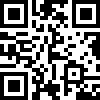 https://khabaronline.ir/xgwJM