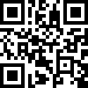 https://khabaronline.ir/xhMb7
