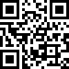 https://khabaronline.ir/xqcPk
