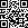 https://khabaronline.ir/xkRL6