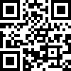 https://khabaronline.ir/xfkhz