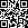 https://khabaronline.ir/xjbxc