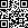 https://khabaronline.ir/xgQvQ