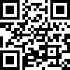 https://khabaronline.ir/xg4L6