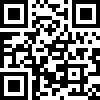 https://khabaronline.ir/x43Fk