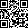 https://khabaronline.ir/x6FjC