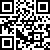 https://khabaronline.ir/xncXb