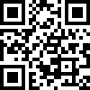 https://khabaronline.ir/xq5jf