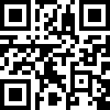 https://khabaronline.ir/x4LK6
