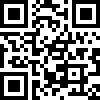 https://khabaronline.ir/x7CJc