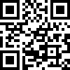 https://khabaronline.ir/x5pyc