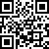 https://khabaronline.ir/xdzTr