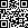 https://khabaronline.ir/xmj3Y