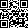 https://khabaronline.ir/xkGf5