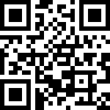 https://khabaronline.ir/xfYwH