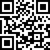 https://khabaronline.ir/x7z6y