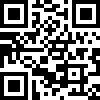 https://khabaronline.ir/xf92H
