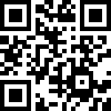 https://khabaronline.ir/xdGfN
