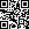 https://khabaronline.ir/xgmVv