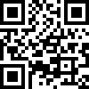 https://khabaronline.ir/x6Qyf