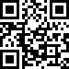 https://khabaronline.ir/x5Xb8