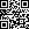 https://khabaronline.ir/xkgr4