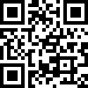 https://khabaronline.ir/x4JqM