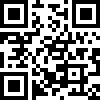https://khabaronline.ir/x3QDJ