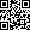 https://khabaronline.ir/xpq9P