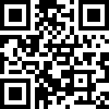 https://khabaronline.ir/xnjKW