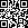 https://khabaronline.ir/x4DXn