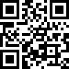 https://khabaronline.ir/xgbwX