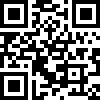 https://khabaronline.ir/x893X