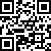 https://khabaronline.ir/xmL5C