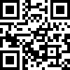 https://khabaronline.ir/x5m5v
