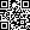 https://khabaronline.ir/xj5KP