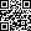 https://khabaronline.ir/xhRXk
