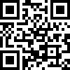 https://khabaronline.ir/x8dmH