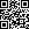 https://khabaronline.ir/x3b8q