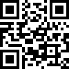 https://khabaronline.ir/x53Dr