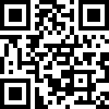 https://khabaronline.ir/xmbc4