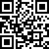 https://khabaronline.ir/x6wMt