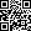 https://khabaronline.ir/xjsfc