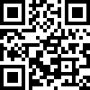 https://khabaronline.ir/x4pZG