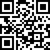 https://khabaronline.ir/xf3KB