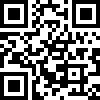 https://khabaronline.ir/x8MHv