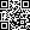 https://khabaronline.ir/x64DZ