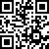https://khabaronline.ir/xdYgG