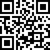 https://khabaronline.ir/xrcr
