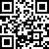 https://khabaronline.ir/x4DZj